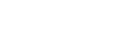 onitsuka-77.org