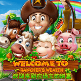 RTP joker  Zenplay77